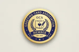GCA Member